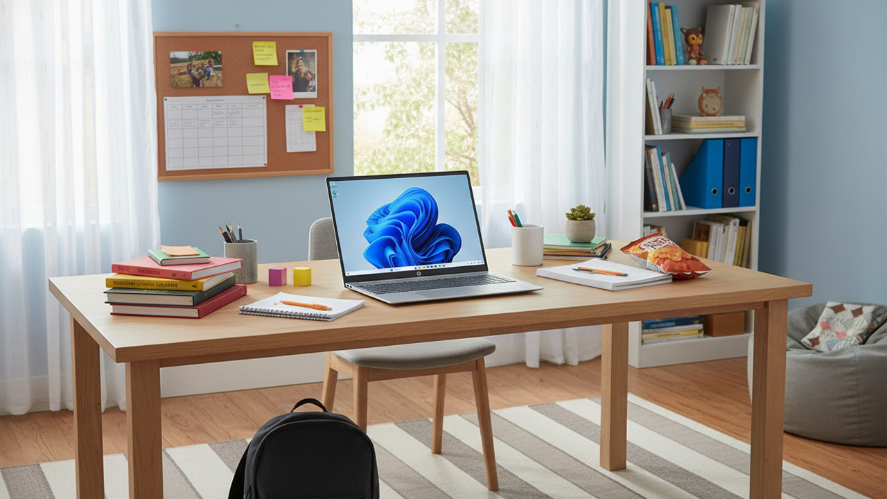 Laptop Ai Chỉ Từ 17.69 Triệu Laptop Ai Chỉ Từ 17.69 Triệu