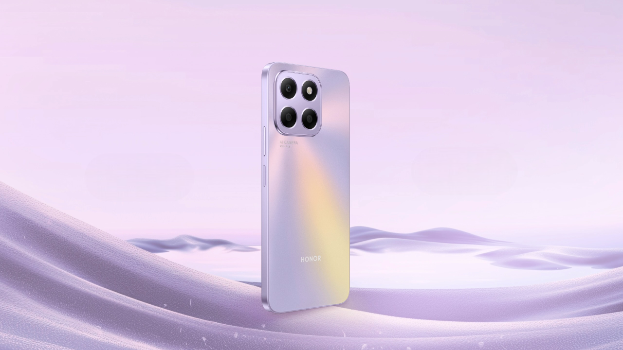 Honor X6B Plus Honor X6B Plus