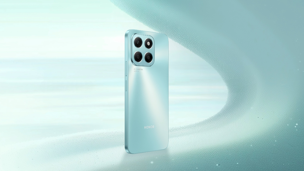 Honor X6B Plus Honor X6B Plus