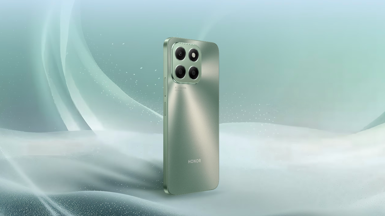 Honor X6B Plus Honor X6B Plus