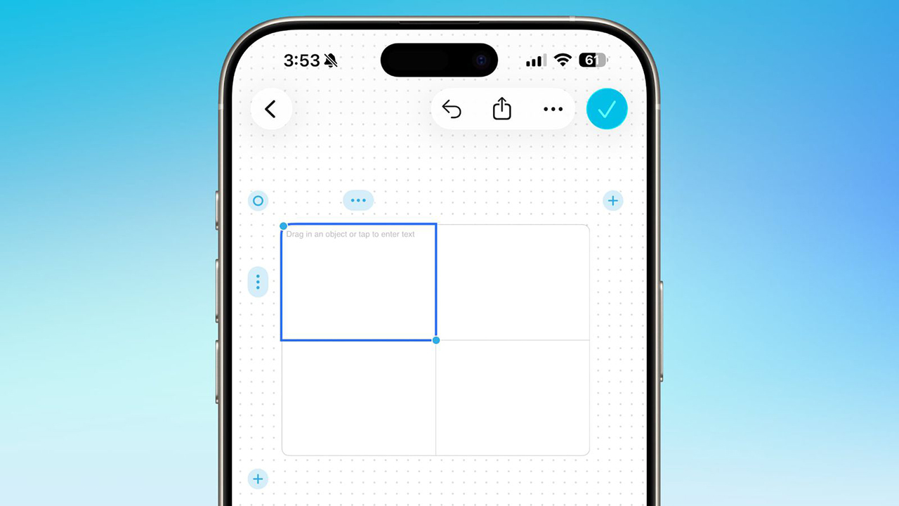 Cách cập nhật iOS 26.2 Beta Cách cập nhật iOS 26.2 Beta