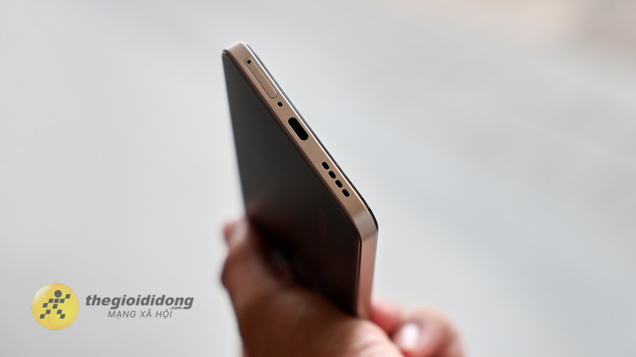 Realme 15 5G Có Gì Hot Realme 15 5G Có Gì Hot