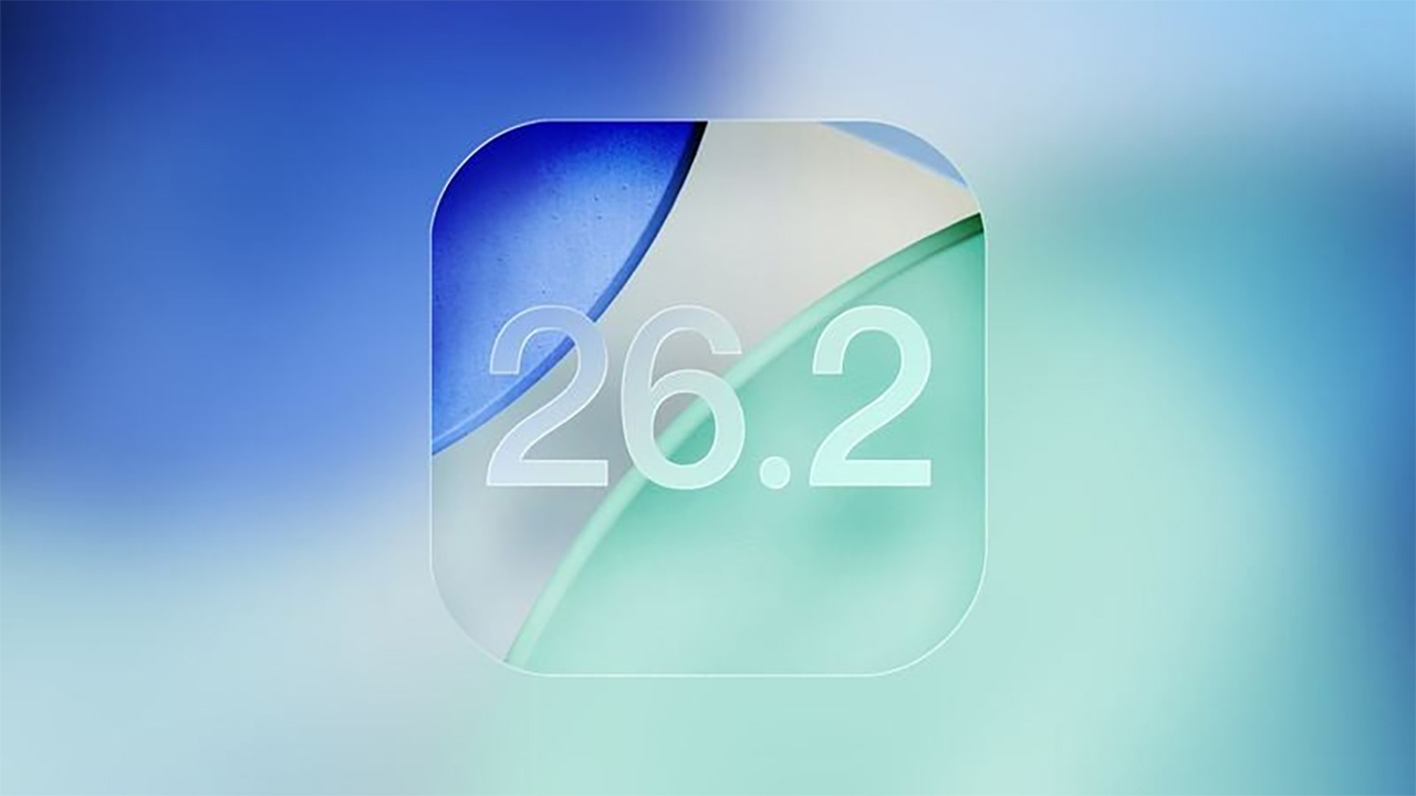 Cách Cập Nhật Ios 26.2 Beta