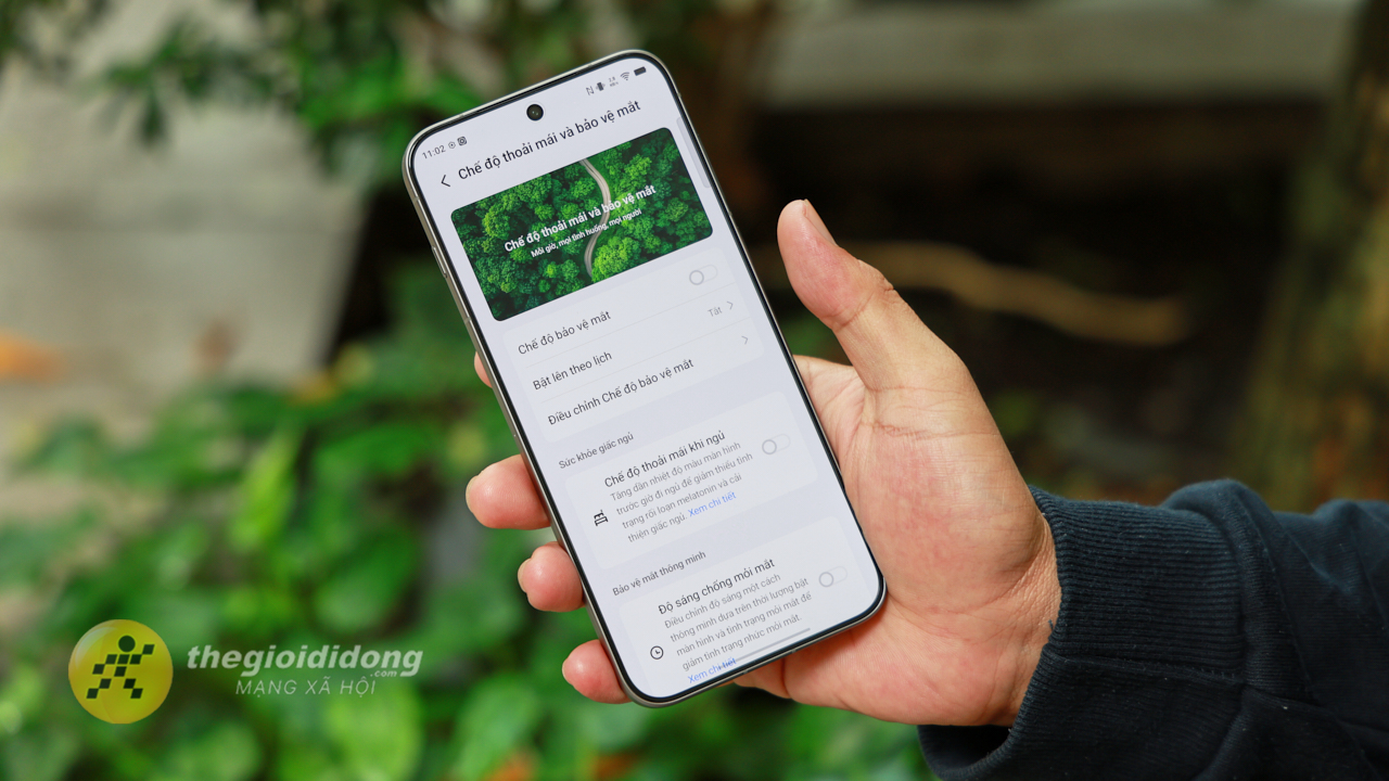 Vivo X300 Ultra Vivo X300 Ultra