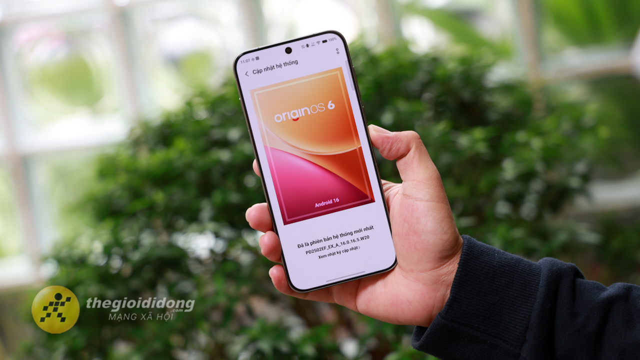 Vivo X300 Ultra Vivo X300 Ultra