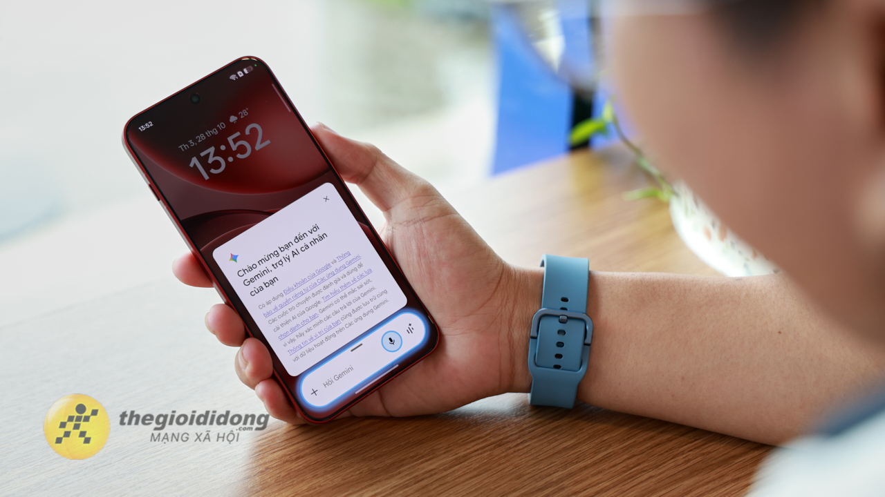 Mẹo Sử Dụng Ai Trên Oppo Find X9 Series