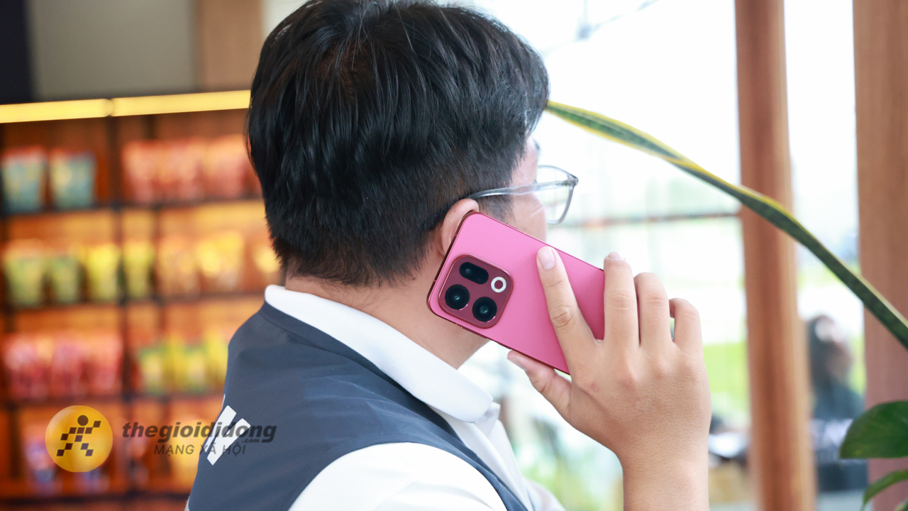 Mẹo Sử Dụng Ai Trên Oppo Find X9 Series