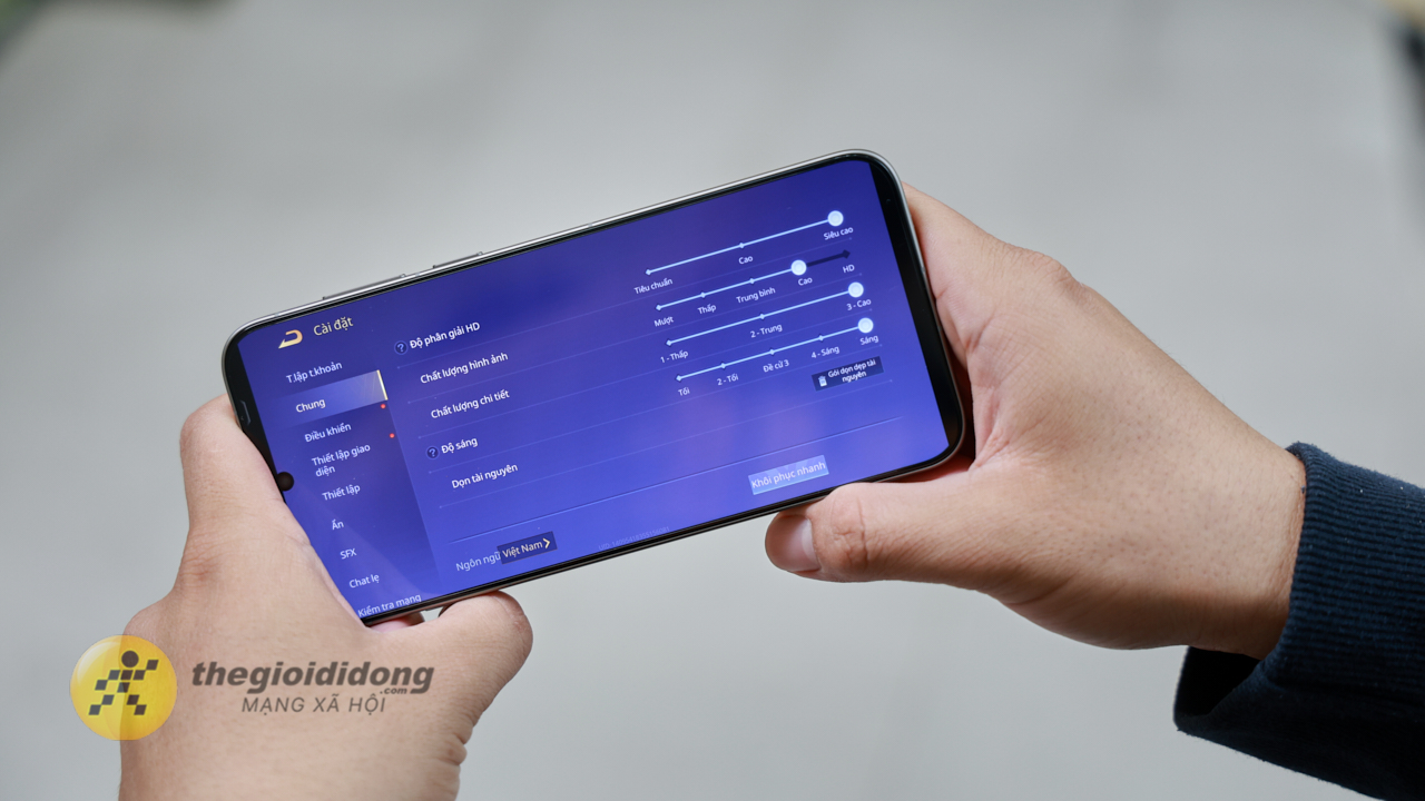 Vivo X300 Pro Vivo X300 Pro