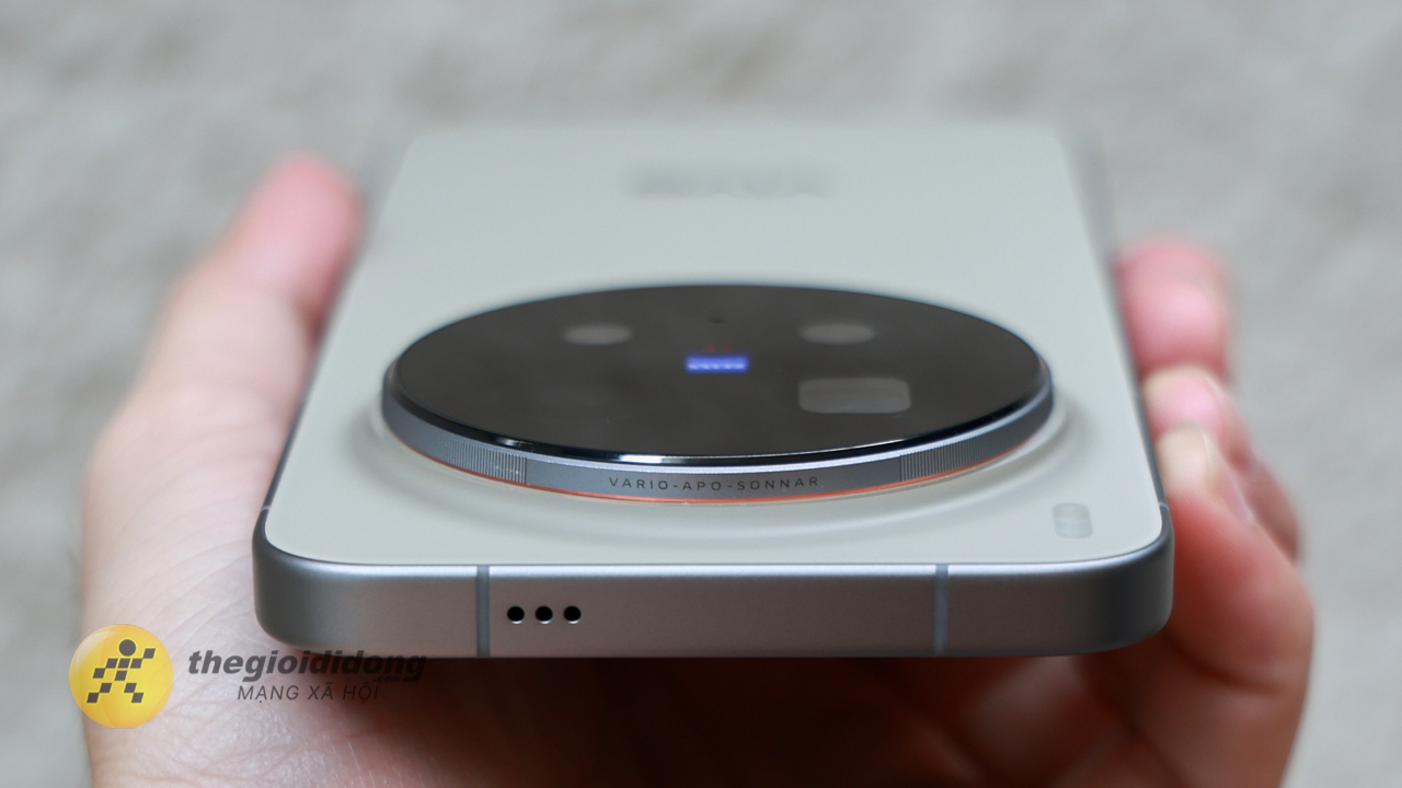 Vivo X300 Pro Vivo X300 Pro