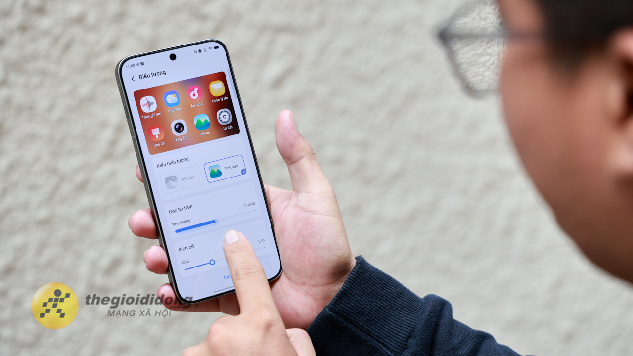 Vivo X300 Pro Vivo X300 Pro