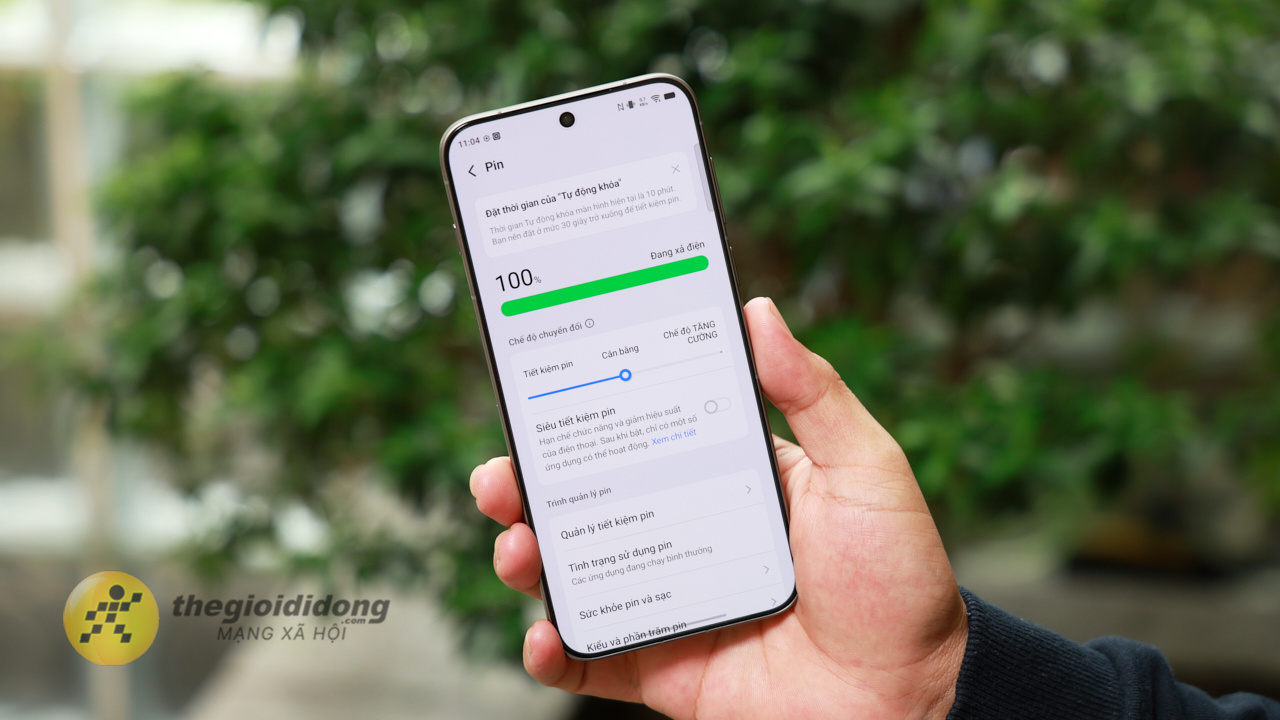 Vivo X300 Pro Vivo X300 Pro