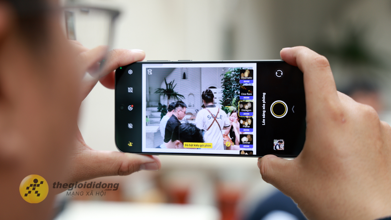 Vivo X300 Pro Vivo X300 Pro