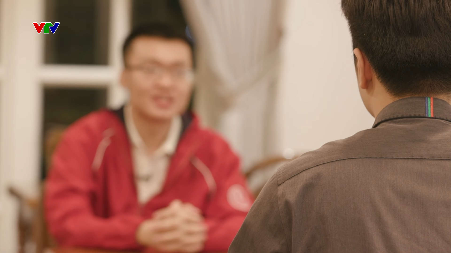 Tiệm Phở Của Anh Hai Tiệm Phở Của Anh Hai