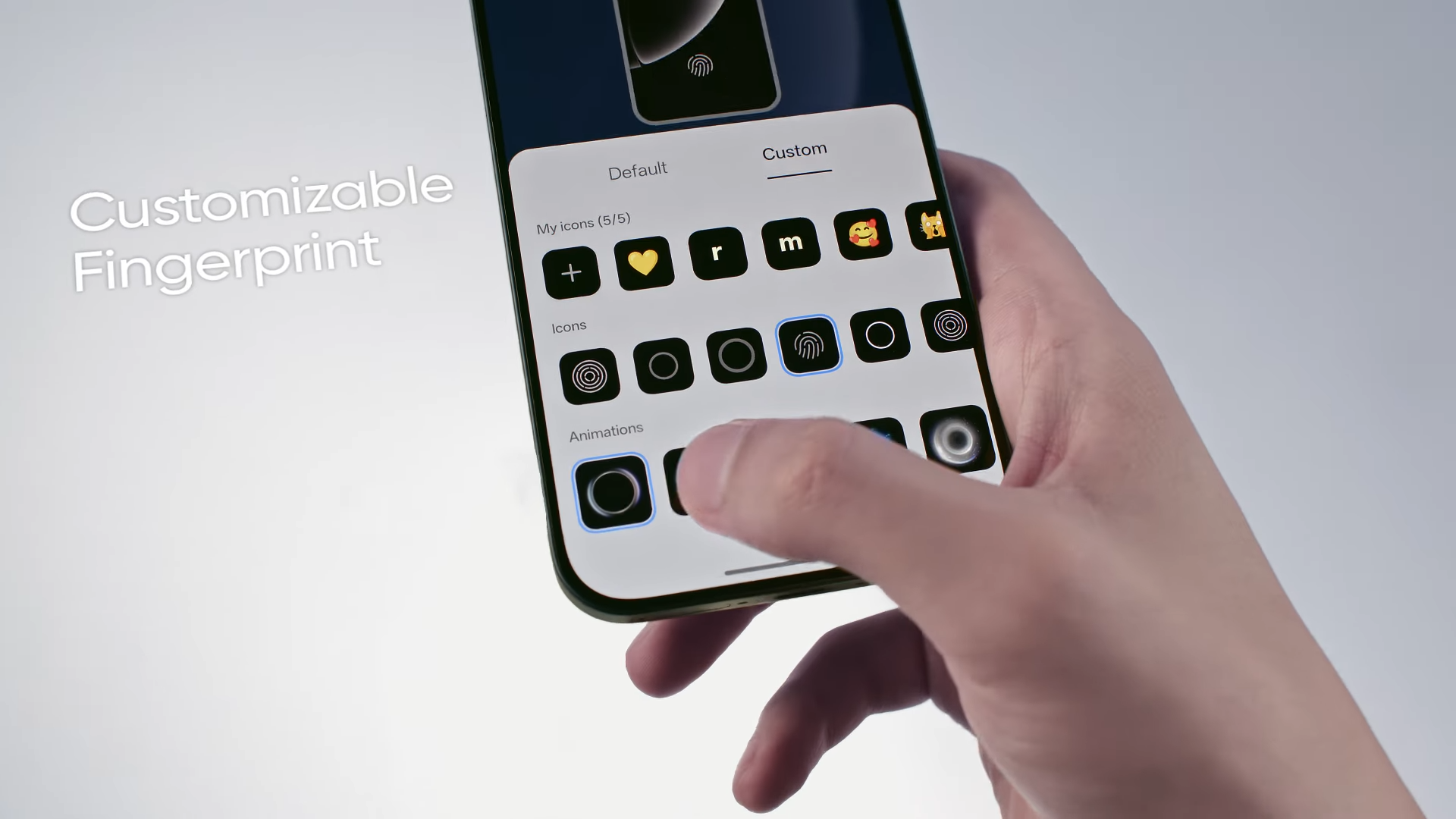 Realme Ui 7.0 Realme Ui 7.0