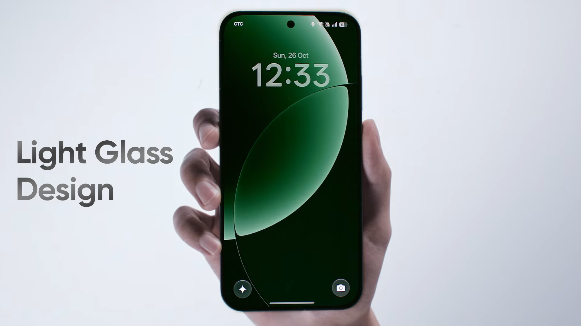 Realme Ui 7.0 Realme Ui 7.0