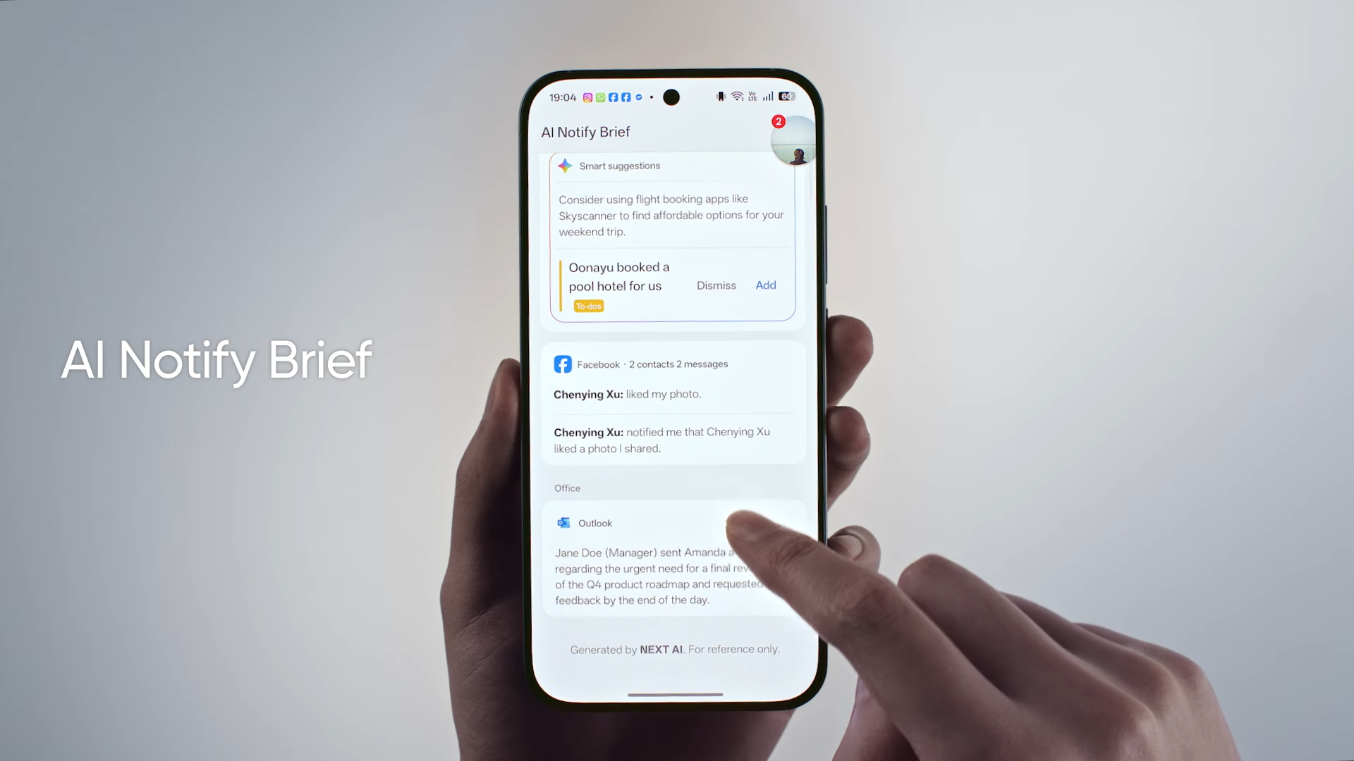 Realme Ui 7.0 Realme Ui 7.0