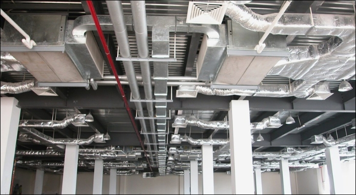 Bạn nên ưu tiên các nhà thầu là đại lý, đối tác chính thức của các hãng VRV lớn (Daikin, Mitsubishi)