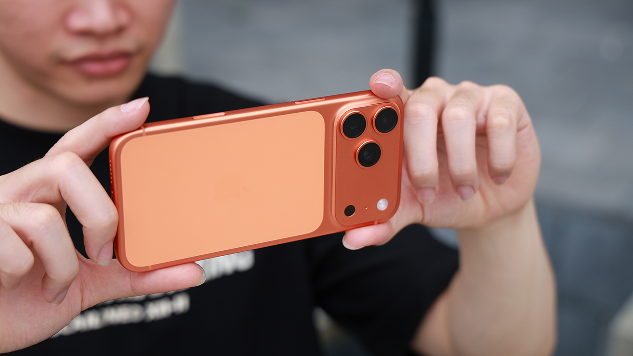 Cách dịch văn bản trên iPhone bằng Apple Intelligence