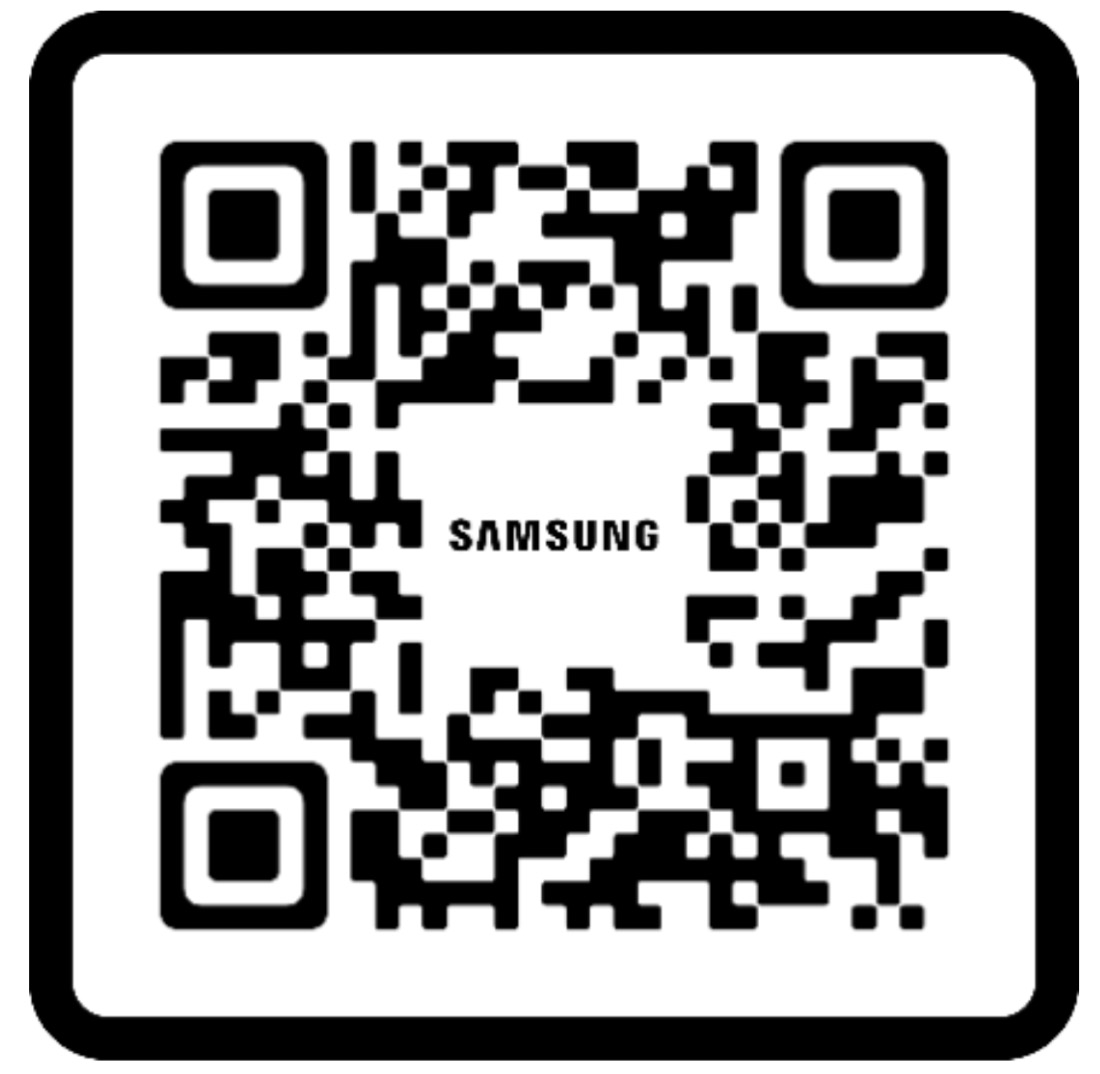 Cách thức kiểm tra gói Gia hạn Bảo hành Samsung