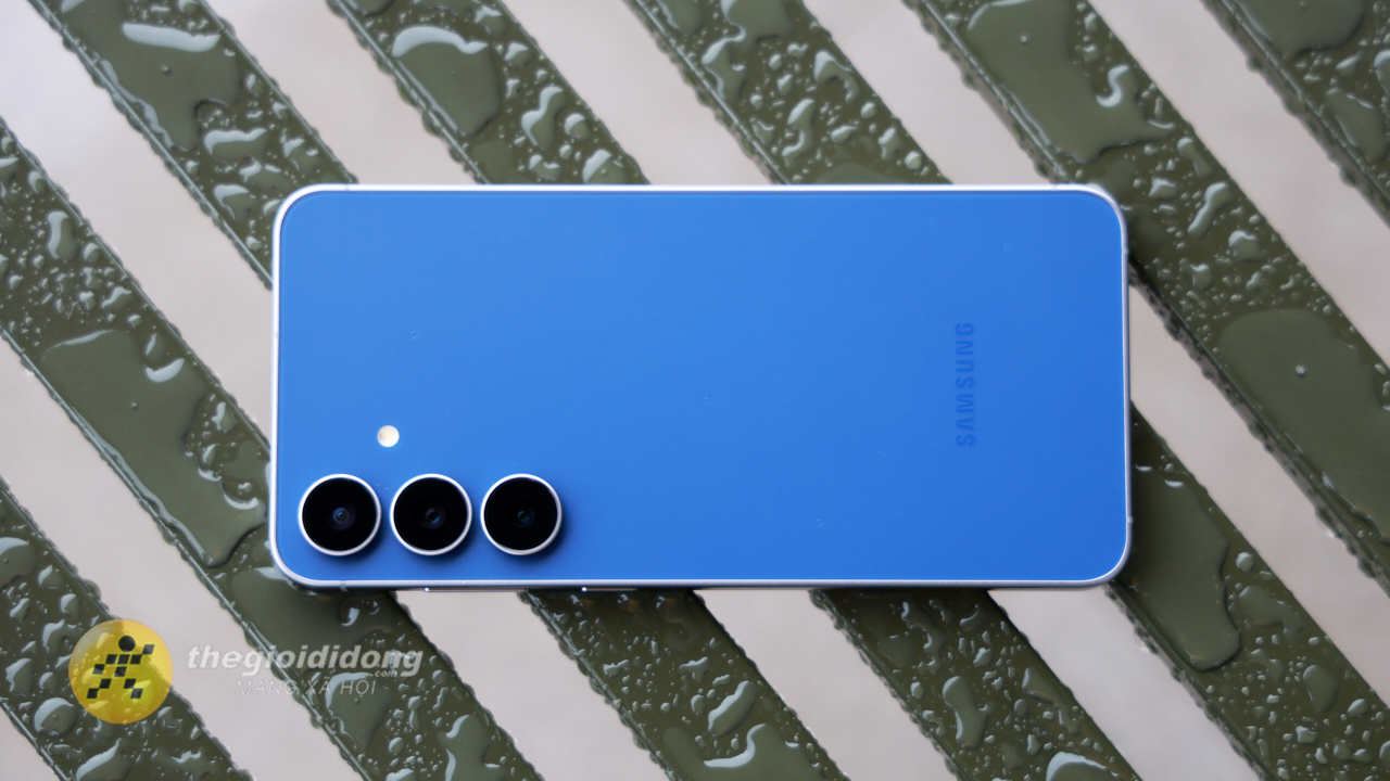 Miễn Phí 15 Gb Data 5G Dành Cho Chủ Sở Hữu Điện Thoại Samsung, Xem Độc Quyền Bundesliga Và Cúp C1 Tại Tv360 Vip