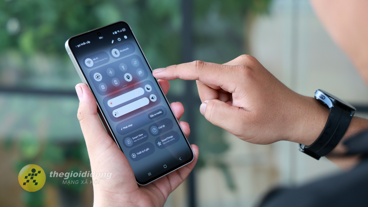 Miễn Phí 15 Gb Data 5G Dành Cho Chủ Sở Hữu Điện Thoại Samsung, Xem Độc Quyền Bundesliga Và Cúp C1 Tại Tv360 Vip