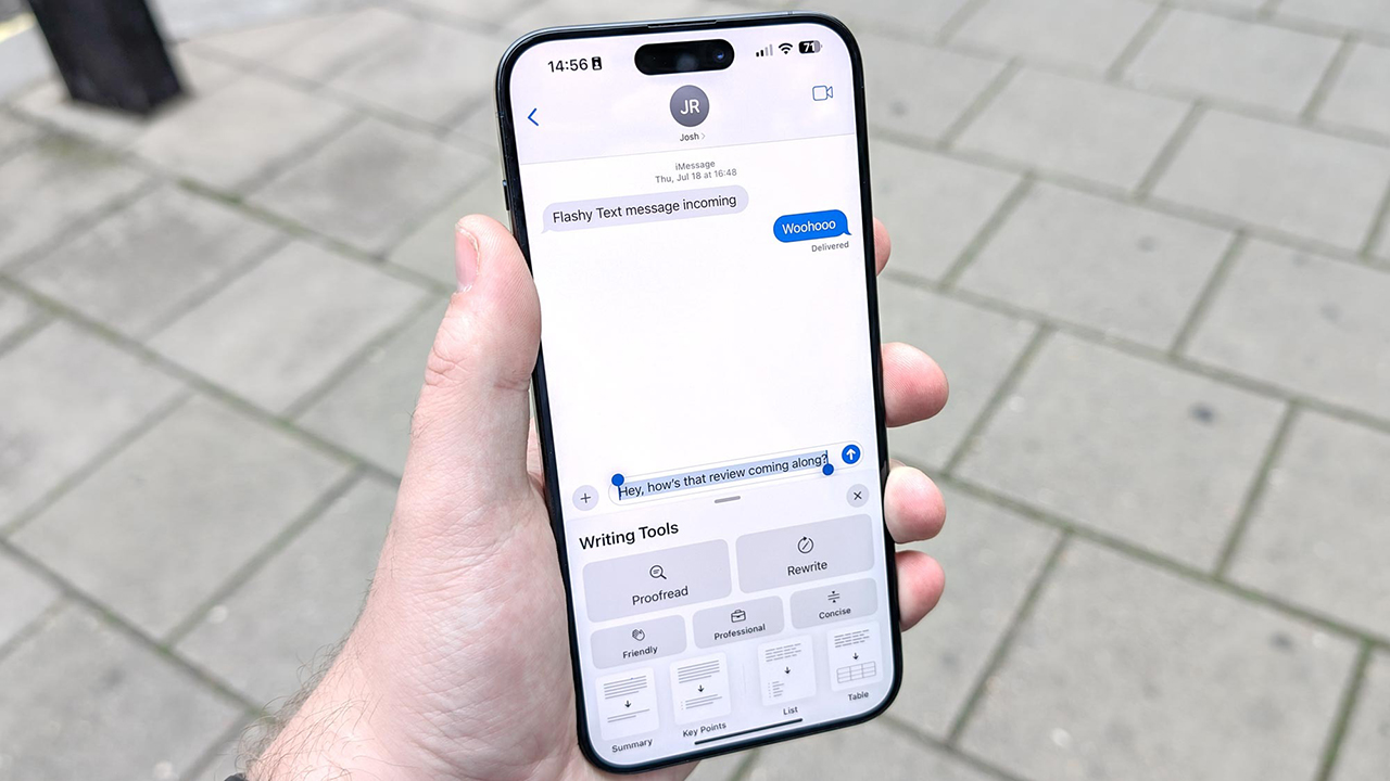 Công cụ viết là gì Công cụ viết là gì