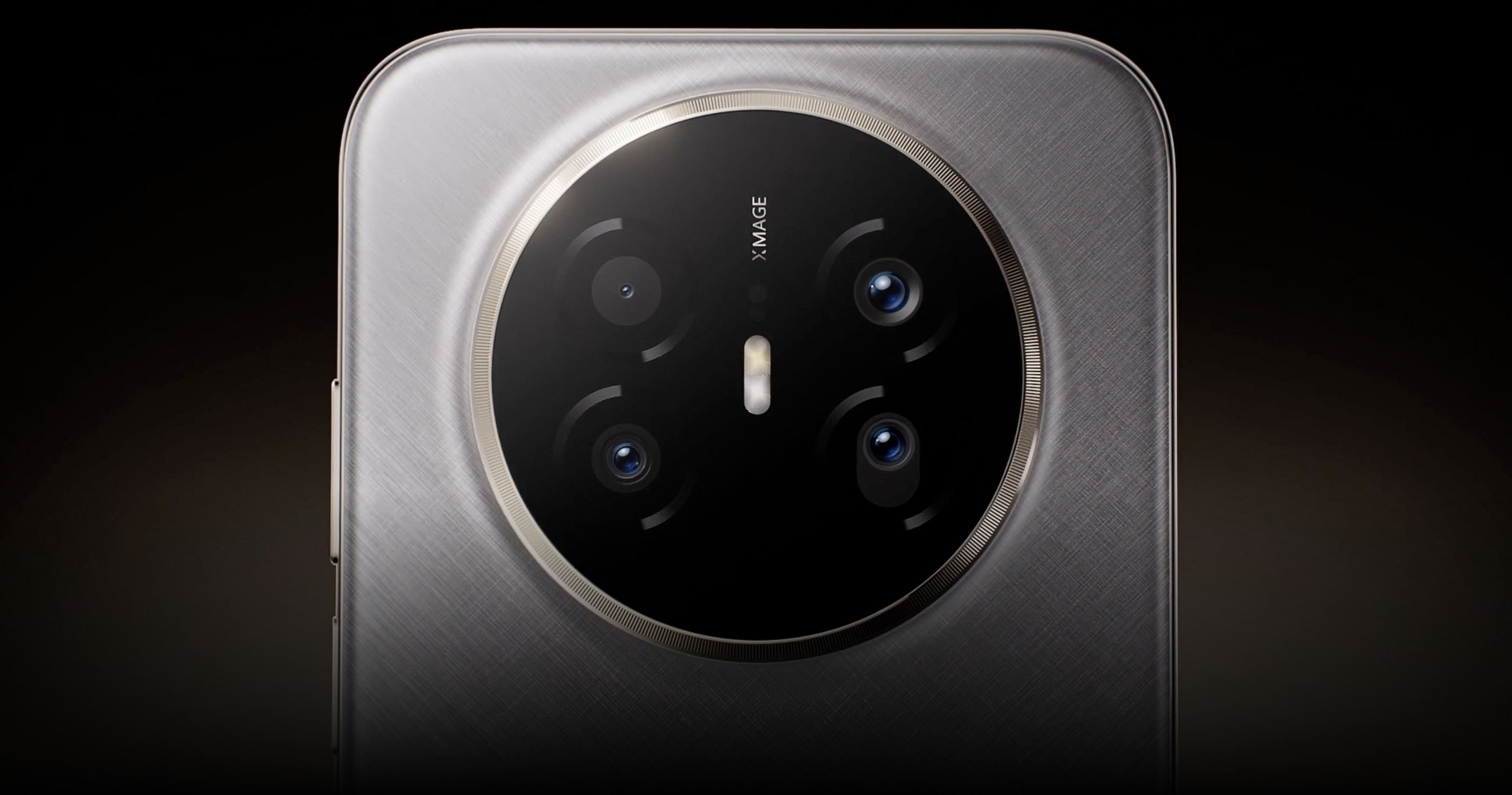 Huawei Mate 70 Air Huawei Mate 70 Air