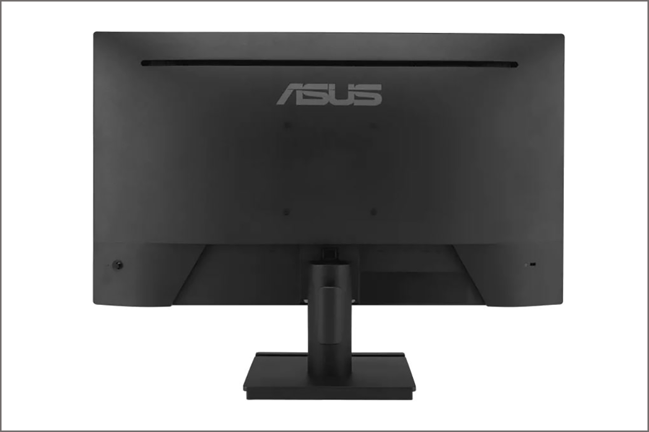 Ưu đãi tháng 11: Màn hình máy tính chỉ từ 1.39 triệu Ưu đãi tháng 11: Màn hình máy tính chỉ từ 1.39 triệu