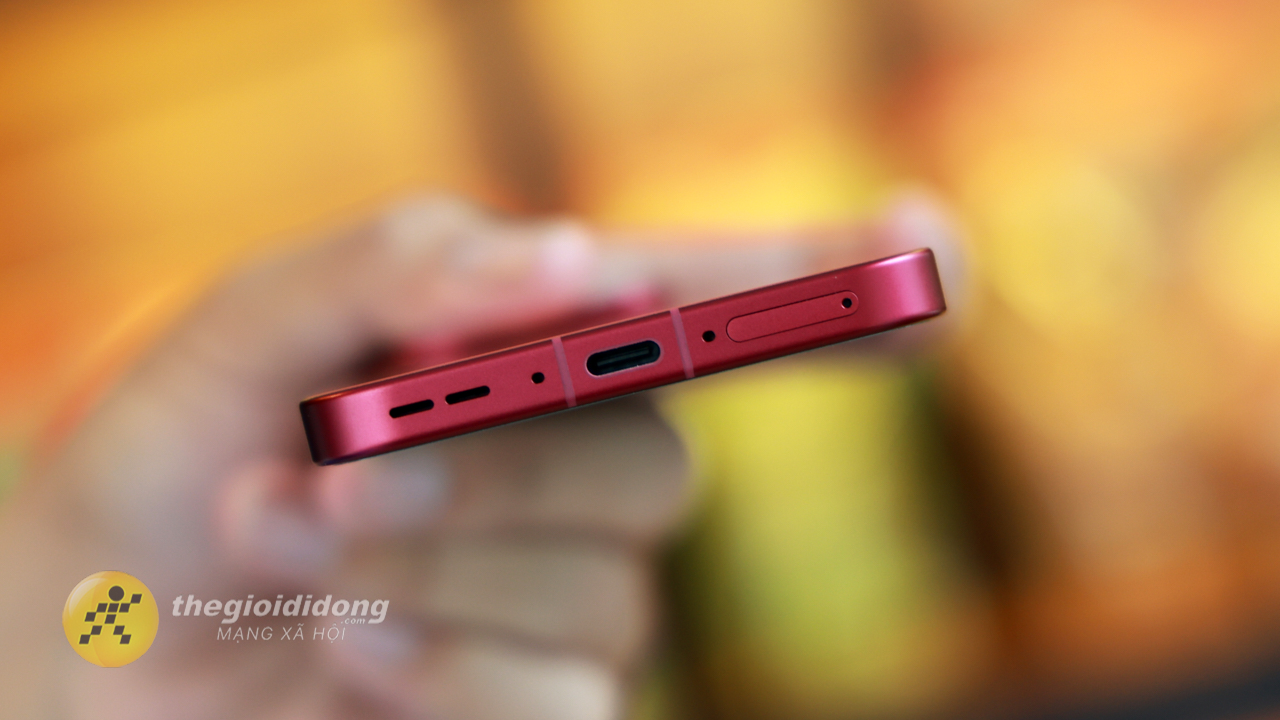 Đánh giá OPPO Find X9 sau 1 tuần: Gọn gàng nhưng cực kỳ mạnh mẽ, camera xịn sò từ Hasselblad