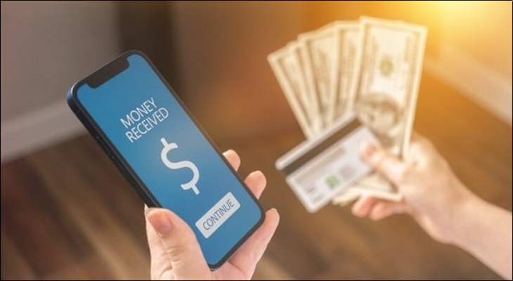 Việc lựa chọn thanh toán bằng thẻ, trả góp hay các hình thức thanh toán ưu đãi khác cần được cân nhắc kỹ