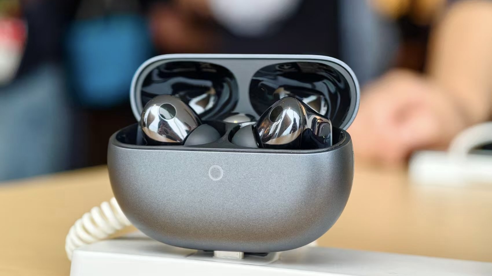 HUAWEI FreeBuds Pro 5