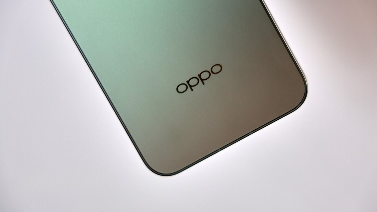 OPPO Reno15 series