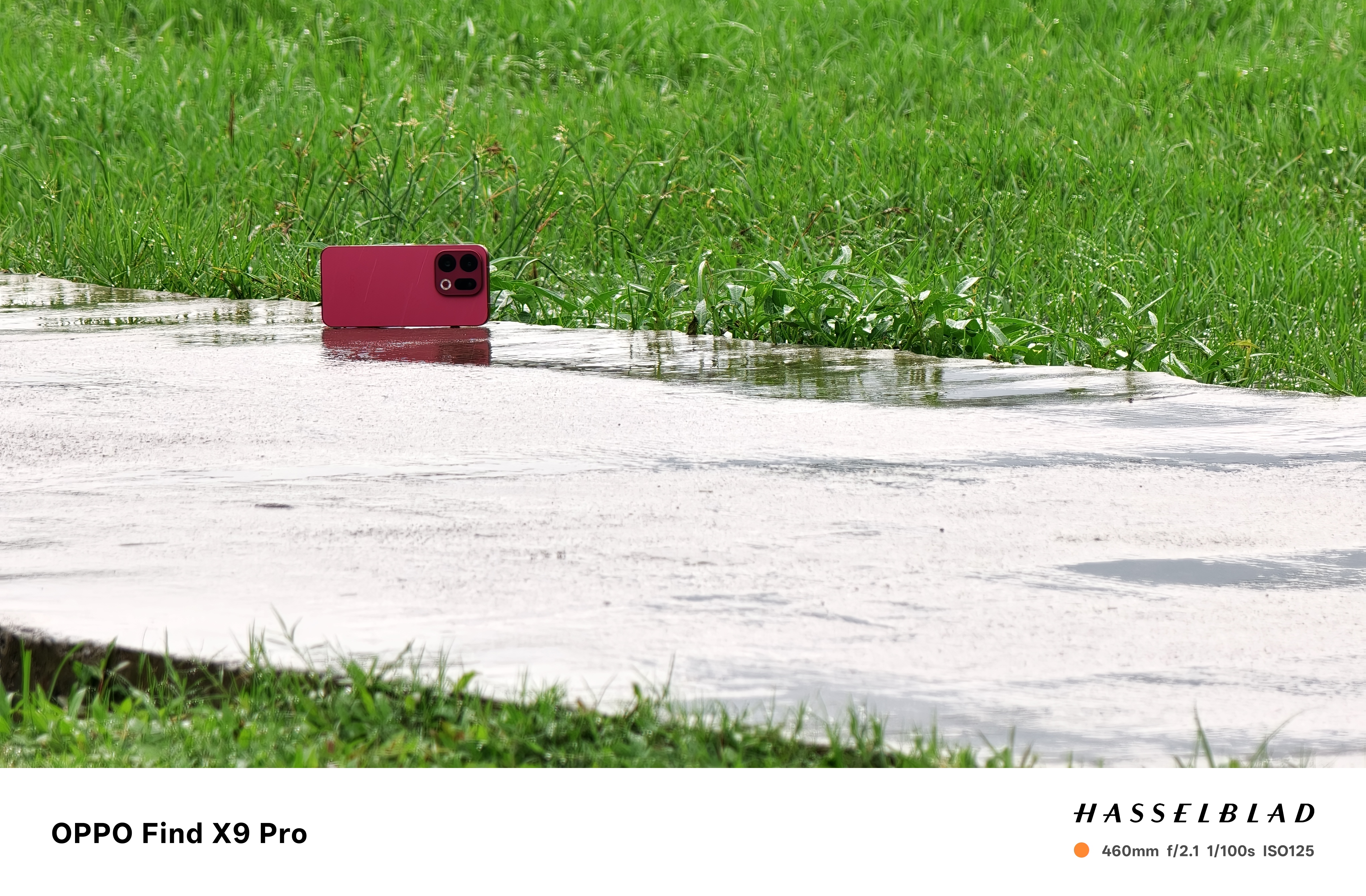 Đánh giá OPPO Find X9 Pro: Thiết kế đẹp, cấu hình mạnh mẽ, hệ thống camera Hasselblad đỉnh cao