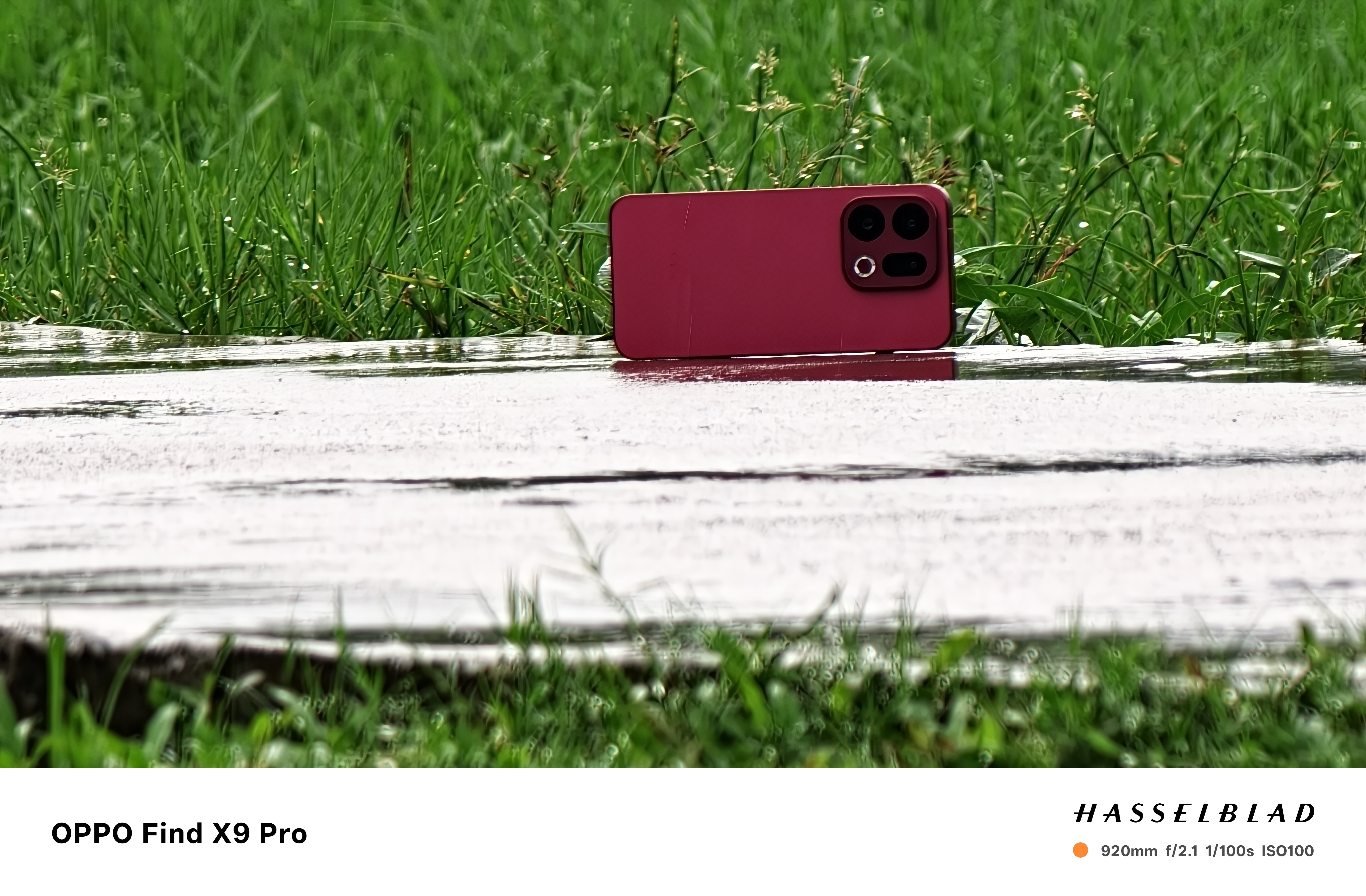 Đánh giá OPPO Find X9 Pro: Thiết kế đẹp, cấu hình mạnh mẽ, hệ thống camera Hasselblad đỉnh cao