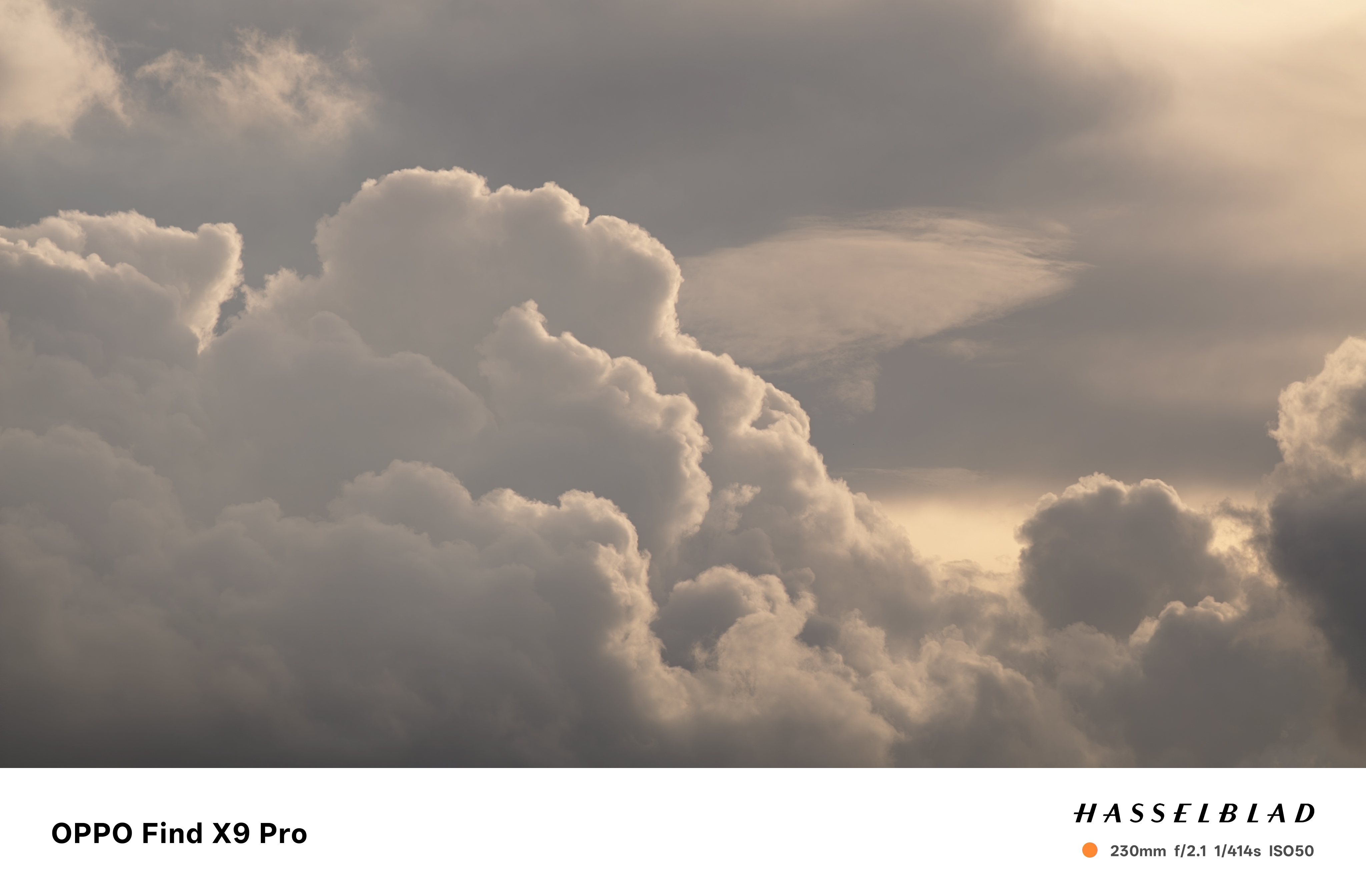 Đánh giá OPPO Find X9 Pro: Thiết kế đẹp, cấu hình mạnh mẽ, hệ thống camera Hasselblad đỉnh cao