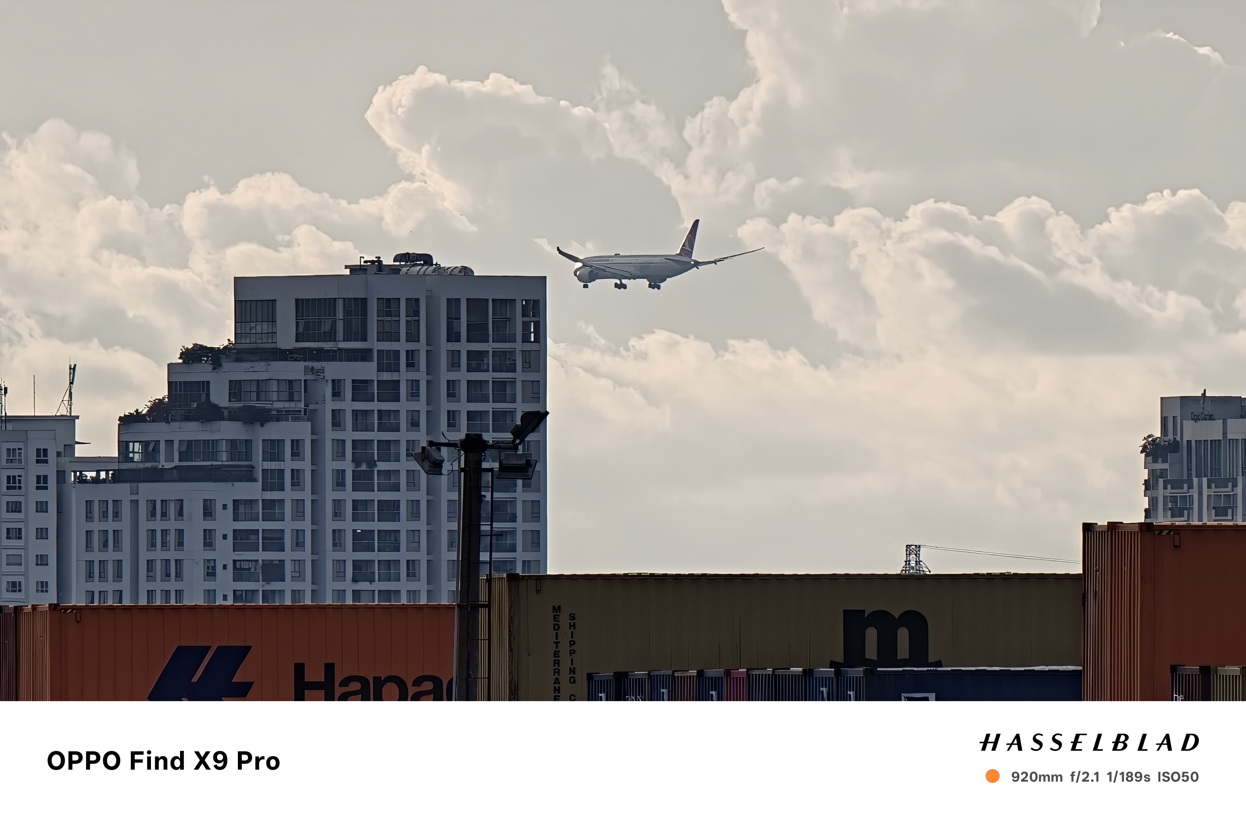 Đánh giá OPPO Find X9 Pro: Thiết kế đẹp, cấu hình mạnh mẽ, hệ thống camera Hasselblad đỉnh cao