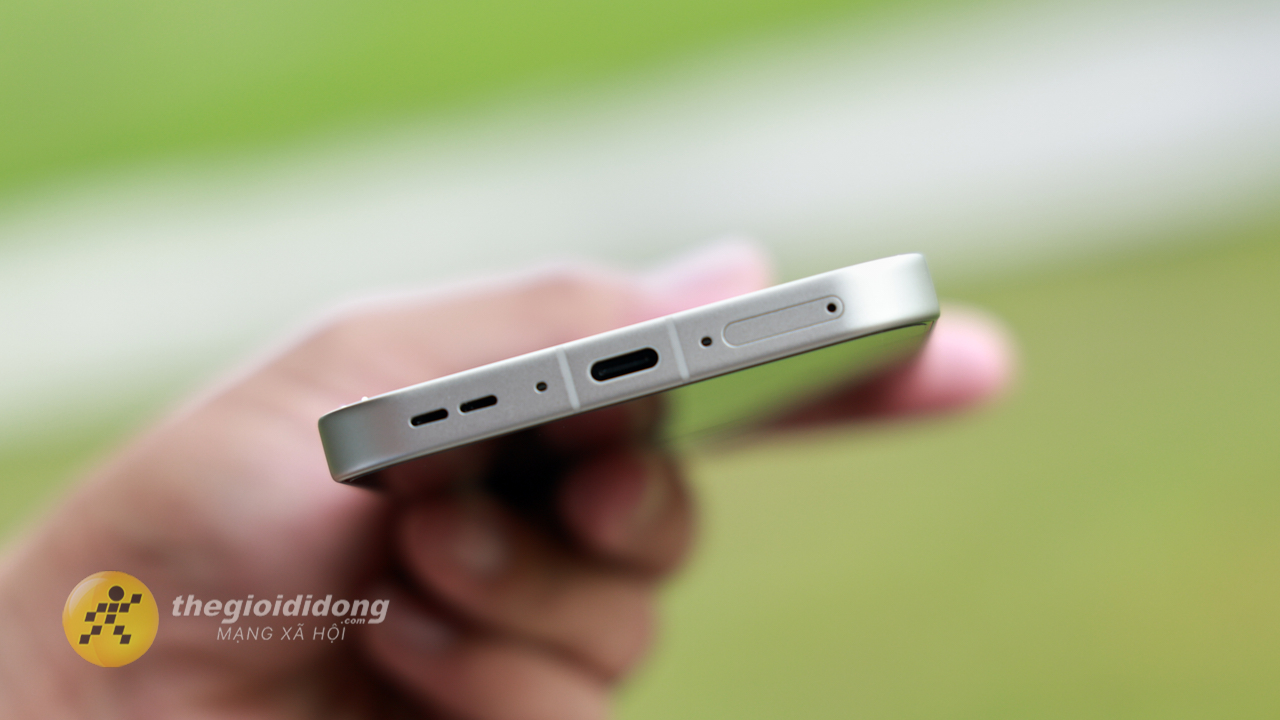 Đánh giá OPPO Find X9 Pro: Thiết kế đẹp, cấu hình mạnh mẽ, hệ thống camera Hasselblad đỉnh cao