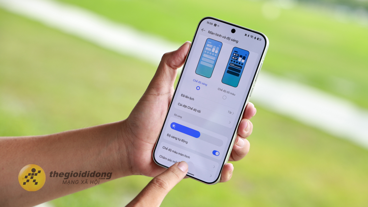Đánh giá OPPO Find X9 Pro: Thiết kế đẹp, cấu hình mạnh mẽ, hệ thống camera Hasselblad đỉnh cao
