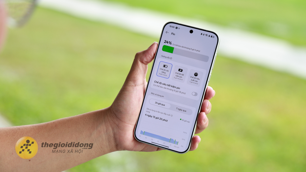Đánh giá OPPO Find X9 Pro: Thiết kế đẹp, cấu hình mạnh mẽ, hệ thống camera Hasselblad đỉnh cao