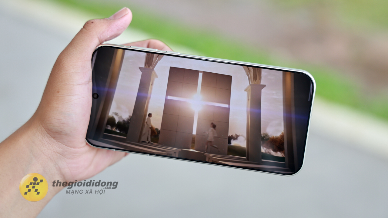 Đánh giá OPPO Find X9 Pro: Thiết kế đẹp, cấu hình mạnh mẽ, hệ thống camera Hasselblad đỉnh cao