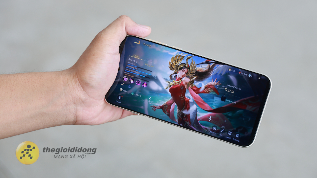 Đánh giá OPPO Find X9 Pro: Thiết kế đẹp, cấu hình mạnh mẽ, hệ thống camera Hasselblad đỉnh cao