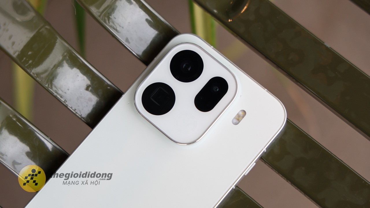 Đánh giá OPPO Find X9 Pro: Thiết kế đẹp, cấu hình mạnh mẽ, hệ thống camera Hasselblad đỉnh cao