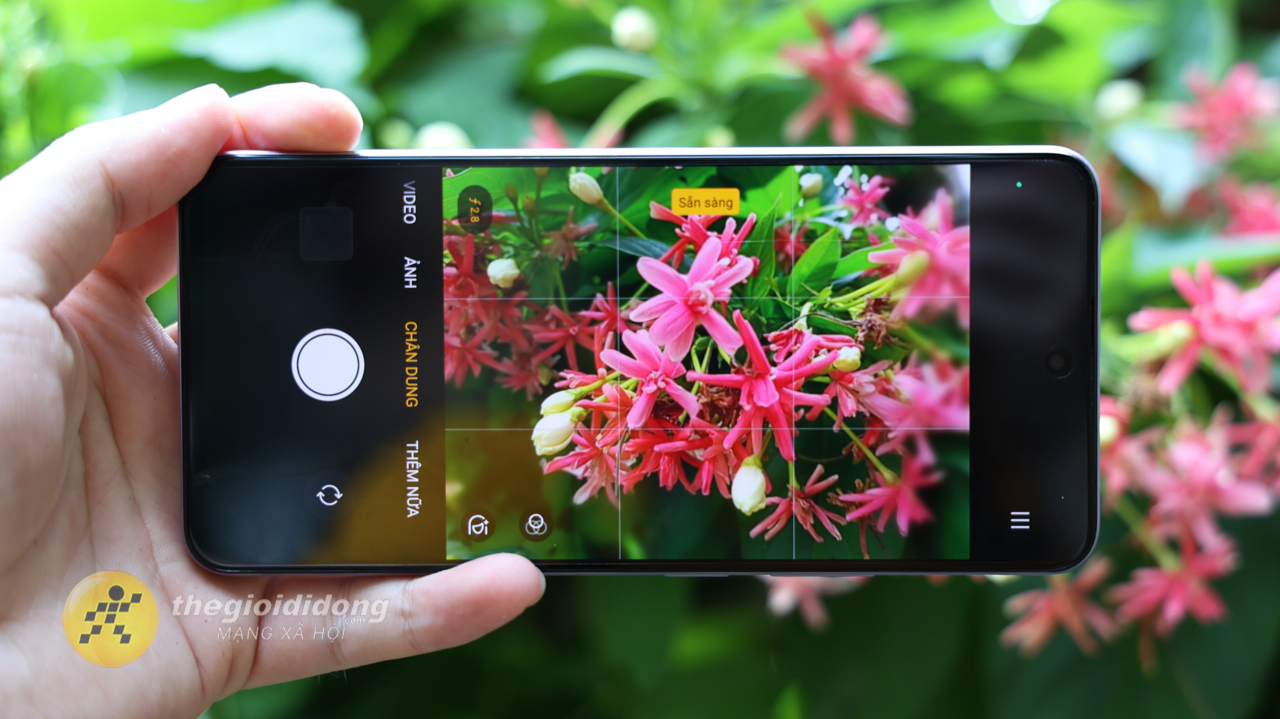 realme 14T 5G - chiếc smartphone 5G đáng mua nhất đến từ realme