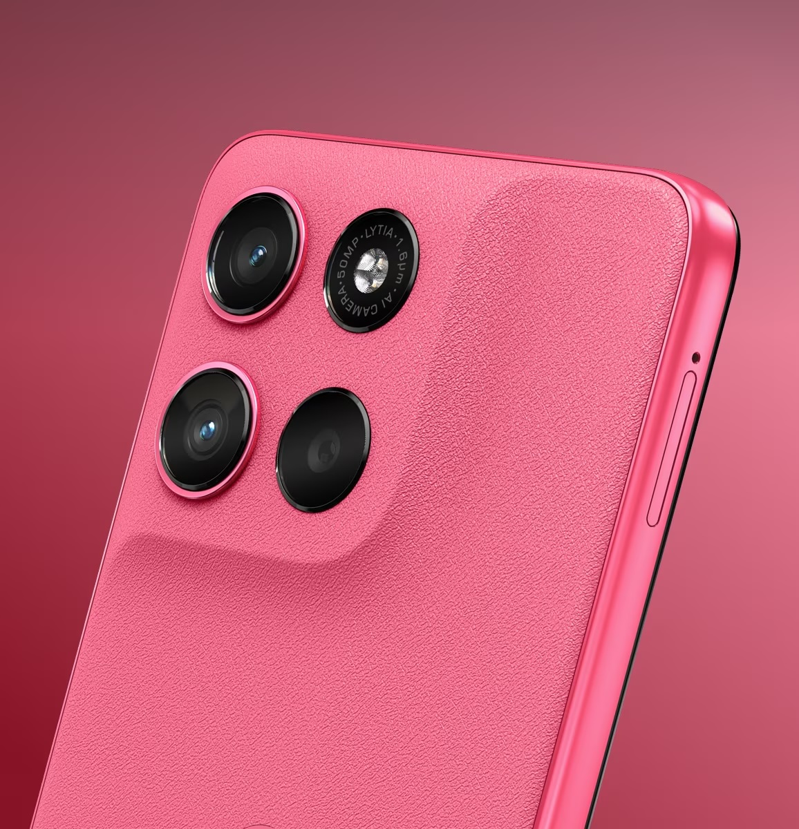 moto G57 và G57 Power moto G57 và G57 Power