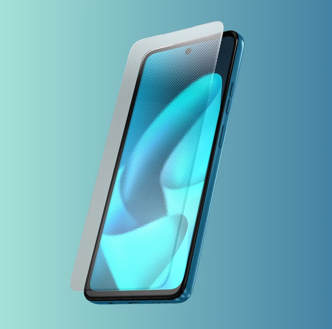 moto G57 và G57 Power moto G57 và G57 Power