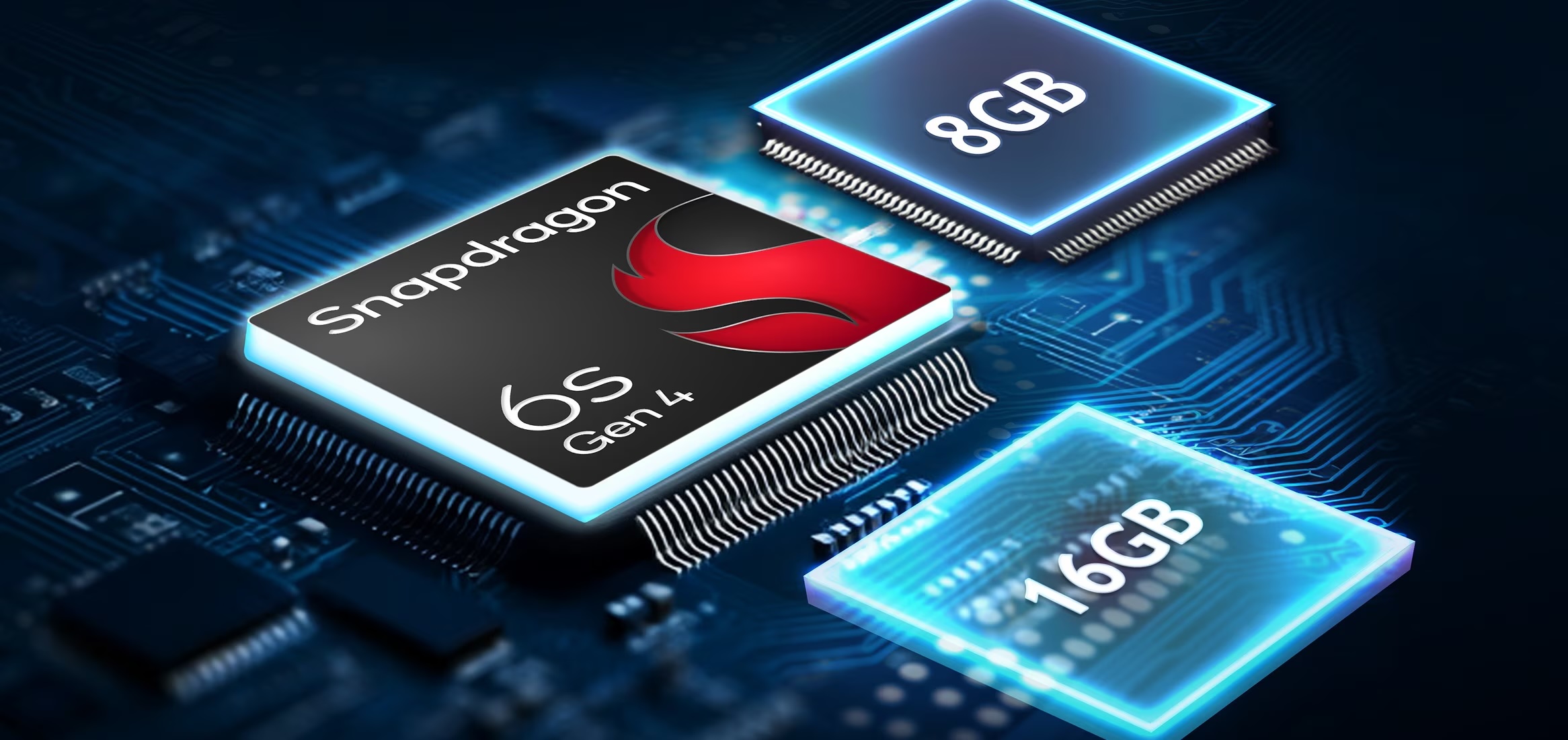 moto G57 và G57 Power moto G57 và G57 Power