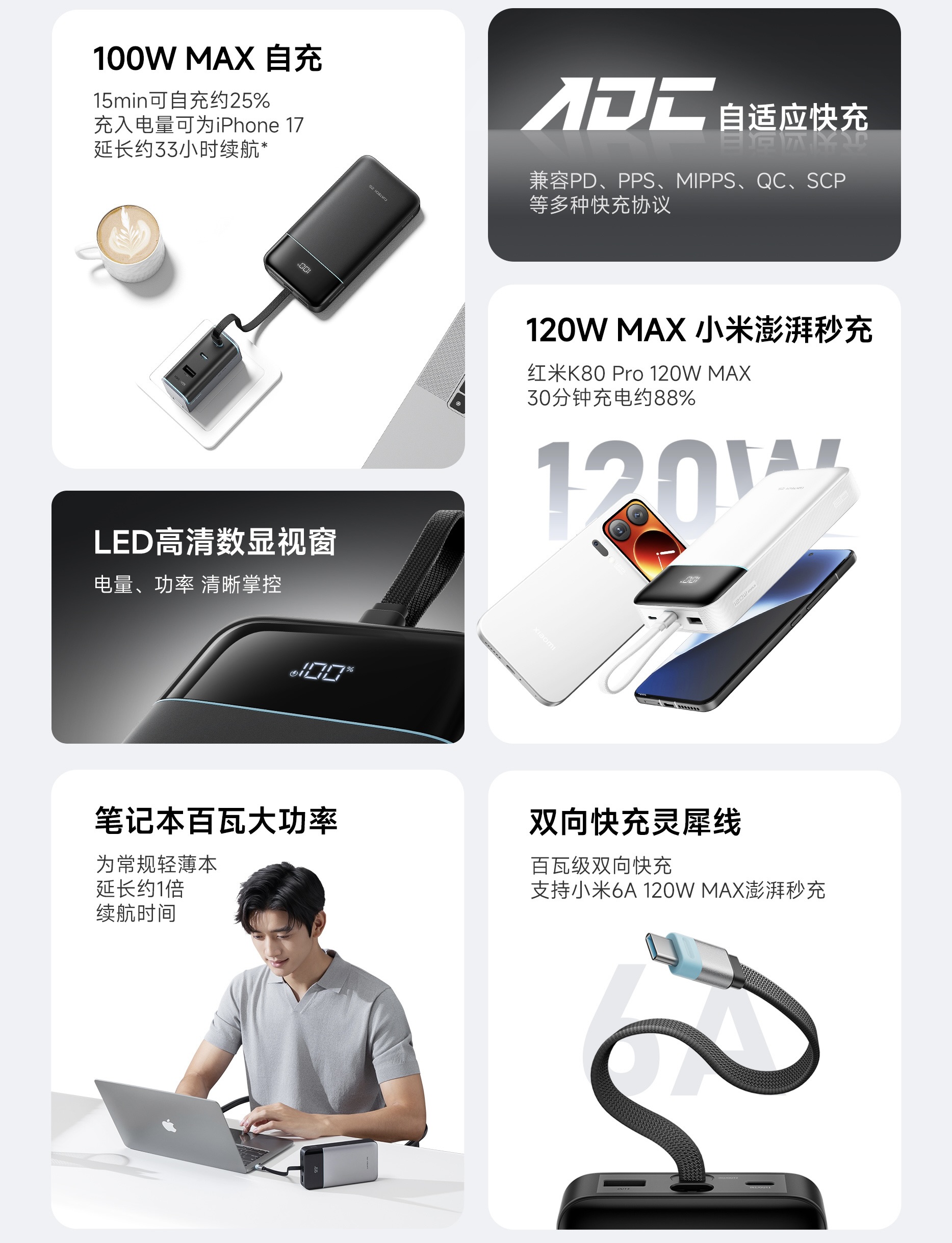 Cuktech 25 Se Cuktech 25 Se