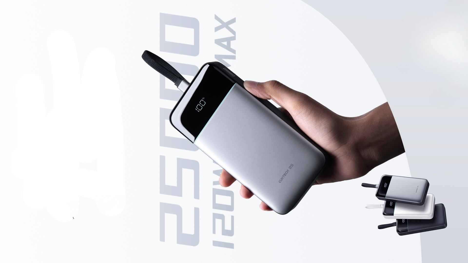 Cuktech 25 Se Cuktech 25 Se