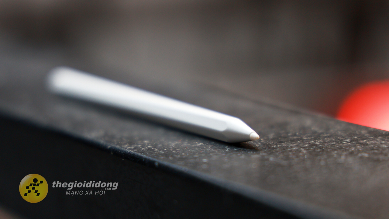 Làm Chủ Samsung Galaxy Tab S11 Ultra Quá Dễ Dàng, Để Mình Chỉ Cho Các Bạn Nhé! Làm Chủ Samsung Galaxy Tab S11 Ultra Quá Dễ Dàng, Để Mình Chỉ Cho Các Bạn Nhé!