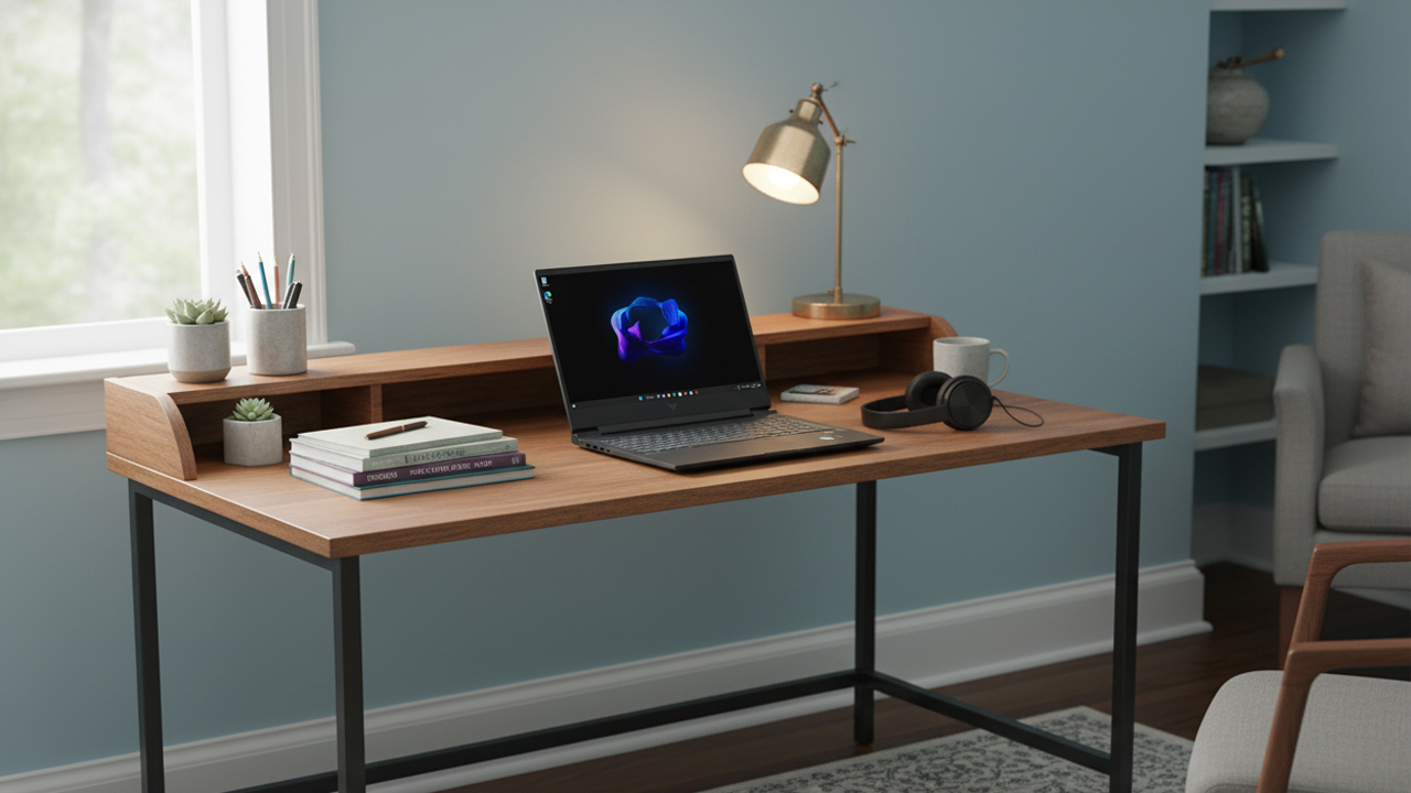 Mua Laptop Gaming Và Laptop Ai Tại Tgdđ, Nhận Voucher Mua Chuột 400K